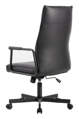 ������ ���� W-263H ������� ������