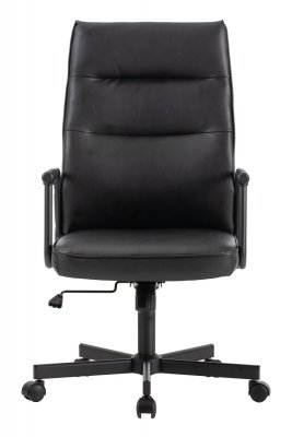 ������ ���� W-263H ������� ������