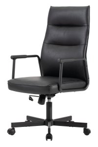 ������ ���� W-263H ������� ������