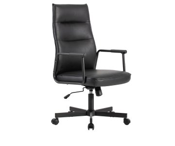 ������ ���� W-263H ������� ������