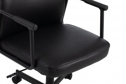������ ���� W-263H ������� ������