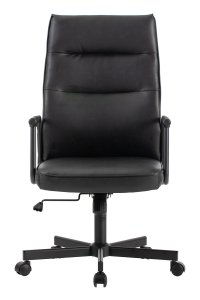 ������ ���� W-263H ������� ������
