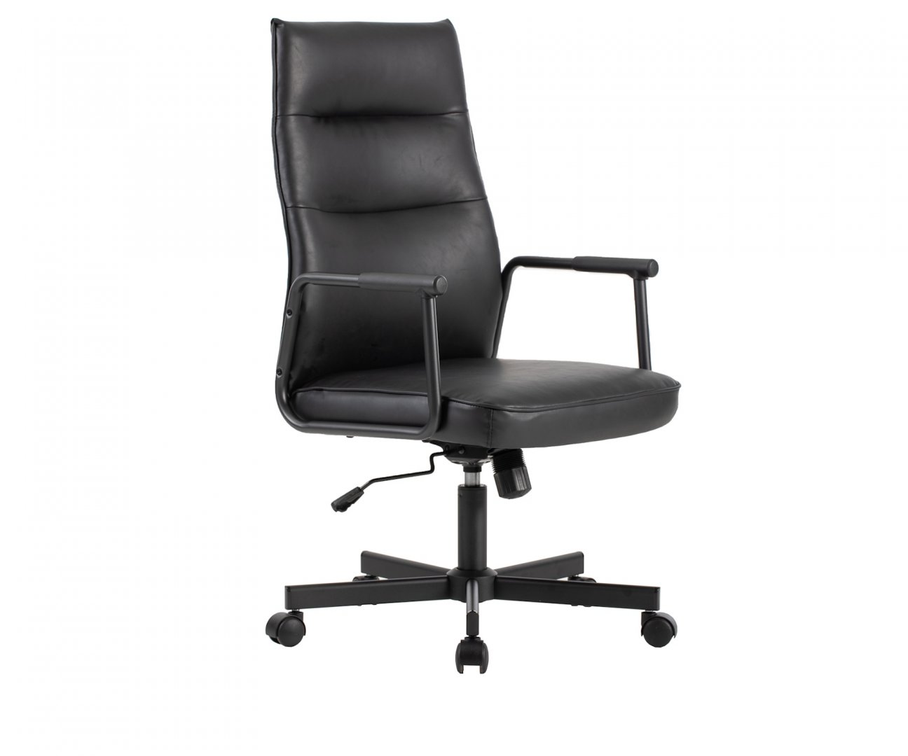 ������ ���� W-263H ������� ������