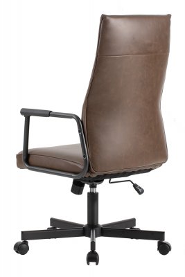 ������ ���� W-263H ������� ����������
