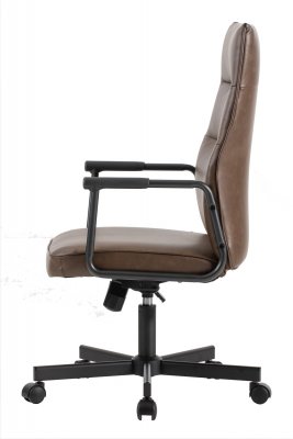 ������ ���� W-263H ������� ����������