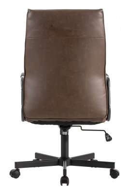������ ���� W-263H ������� ����������