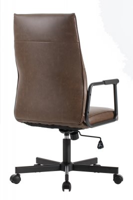 ������ ���� W-263H ������� ����������
