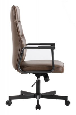 ������ ���� W-263H ������� ����������