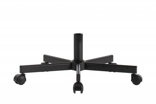 ������ ���� W-263H ������� ����������