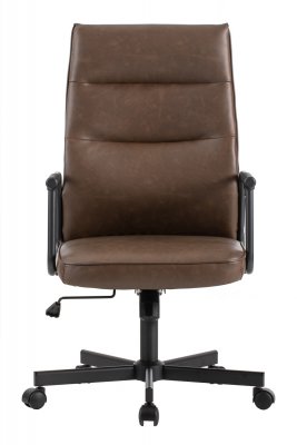 ������ ���� W-263H ������� ����������