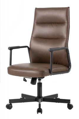 ������ ���� W-263H ������� ����������