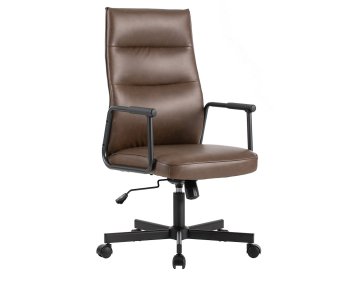 ������ ���� W-263H ������� ����������