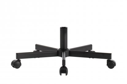 ������ ���� W-263H ������� ����������