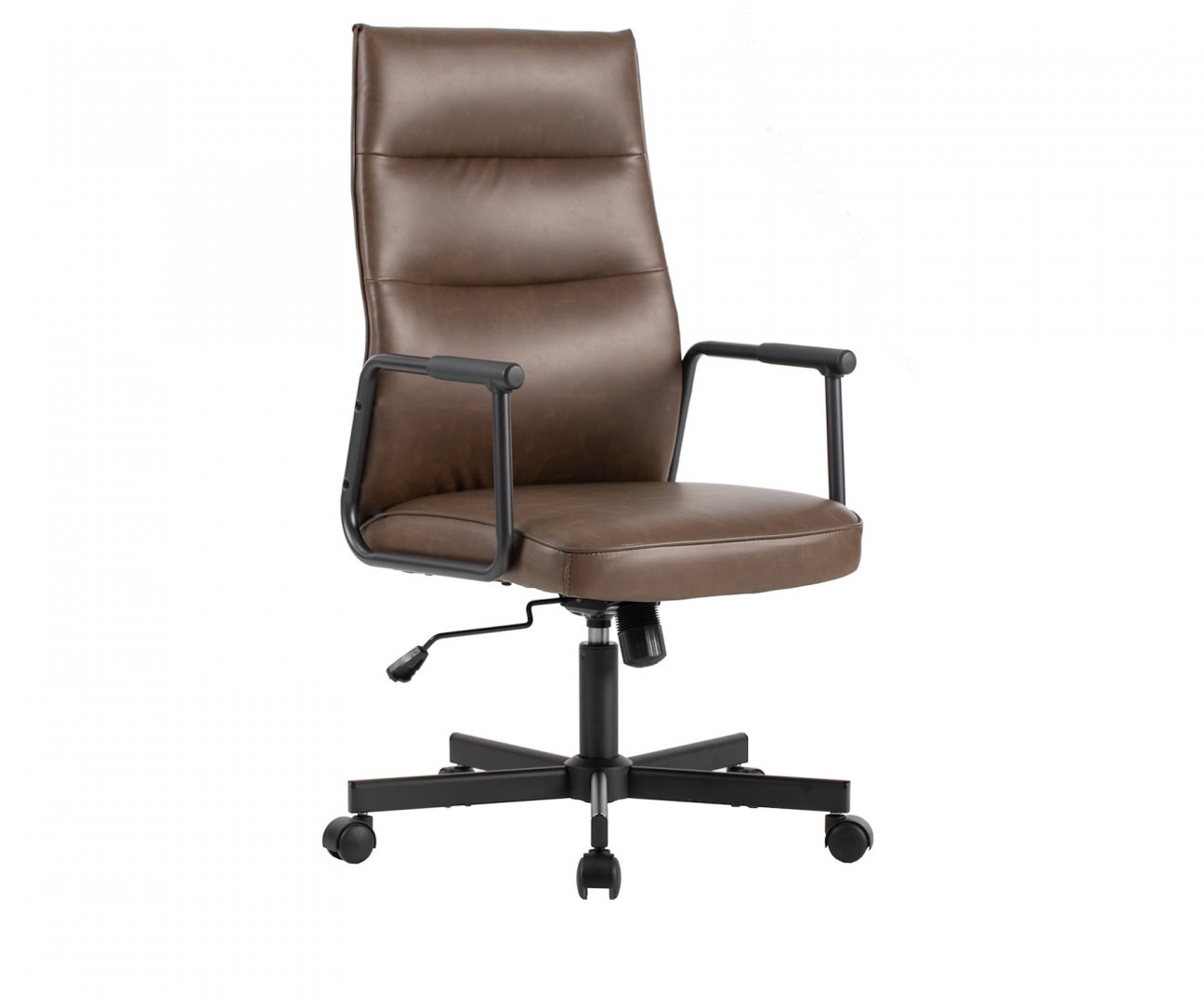 ������ ���� W-263H ������� ����������
