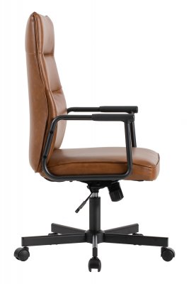 ������ ���� W-263H ������� ������-����������