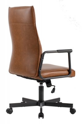 ������ ���� W-263H ������� ������-����������