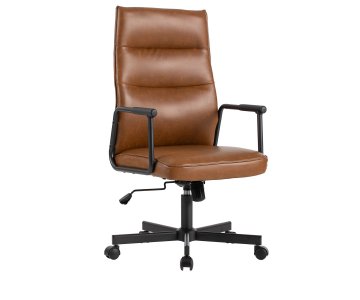 ������ ���� W-263H ������� ������-����������