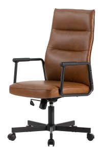 ������ ���� W-263H ������� ������-����������