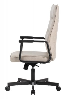 ������ ���� W-263H ������� ������-�����