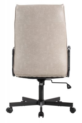 ������ ���� W-263H ������� ������-�����