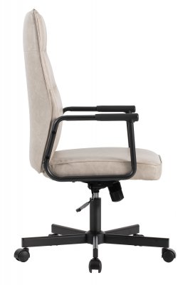 ������ ���� W-263H ������� ������-�����