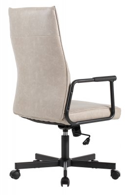 ������ ���� W-263H ������� ������-�����