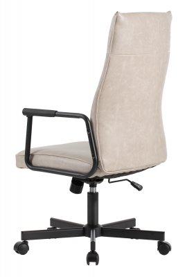 ������ ���� W-263H ������� ������-�����