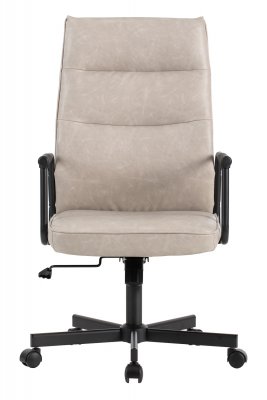 ������ ���� W-263H ������� ������-�����