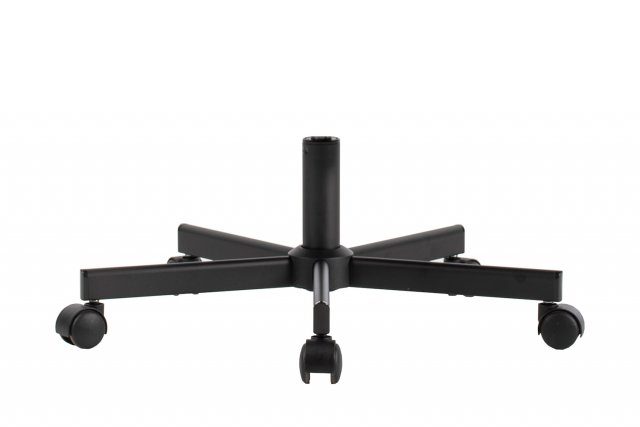 ������ ���� W-263H ������� ������-�����