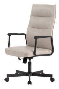 ������ ���� W-263H ������� ������-�����