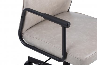 ������ ���� W-263H ������� ������-�����