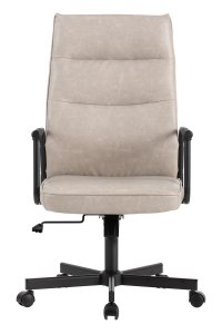 ������ ���� W-263H ������� ������-�����