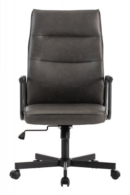 ������ ���� W-263H ������� �����-�����