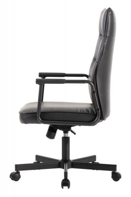 ������ ���� W-263H ������� �����-�����