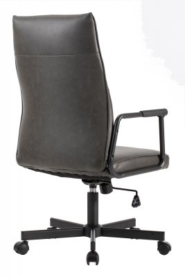 ������ ���� W-263H ������� �����-�����