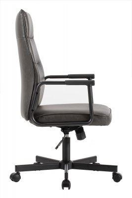 ������ ���� W-263H ������� �����-�����