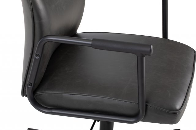 ������ ���� W-263H ������� �����-�����