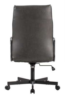 ������ ���� W-263H ������� �����-�����