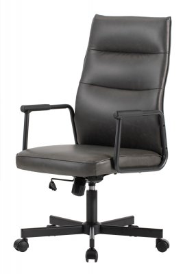 ������ ���� W-263H ������� �����-�����