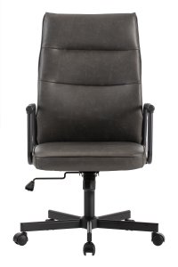 ������ ���� W-263H ������� �����-�����