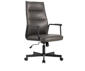 ������ ���� W-263H ������� �����-�����