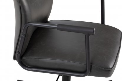 ������ ���� W-263H ������� �����-�����