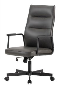 ������ ���� W-263H ������� �����-�����