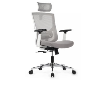 ������ ���� AW2320 ������� �����/ ����� �����
