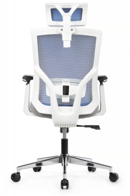 ������ Riva Chair Step RCH AW2320 ������� �����/ ����� �����