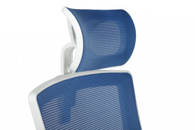 ������ Riva Chair Step RCH AW2320 ������� �����/ ����� �����