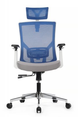������ Riva Chair Step RCH AW2320 ������� �����/ ����� �����