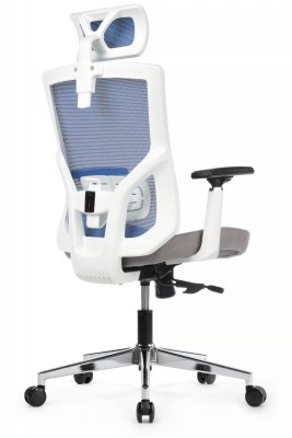 ������ Riva Chair Step RCH AW2320 ������� �����/ ����� �����