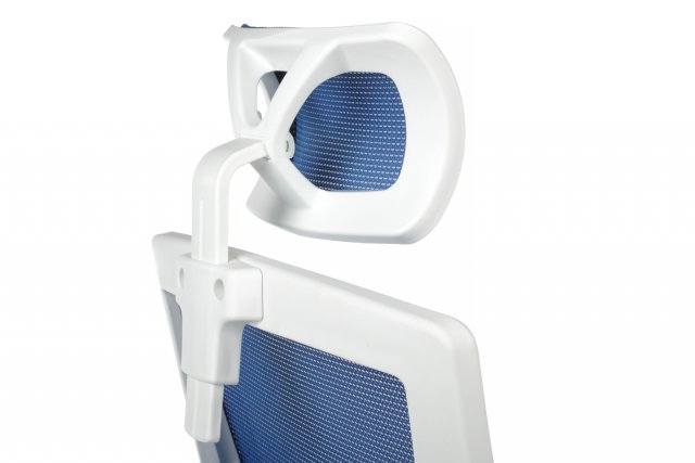 ������ Riva Chair Step RCH AW2320 ������� �����/ ����� �����