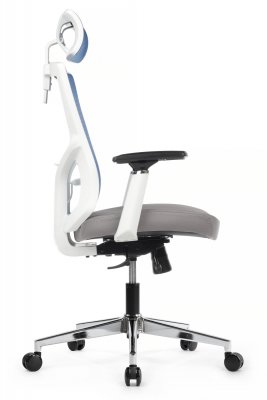 ������ Riva Chair Step RCH AW2320 ������� �����/ ����� �����